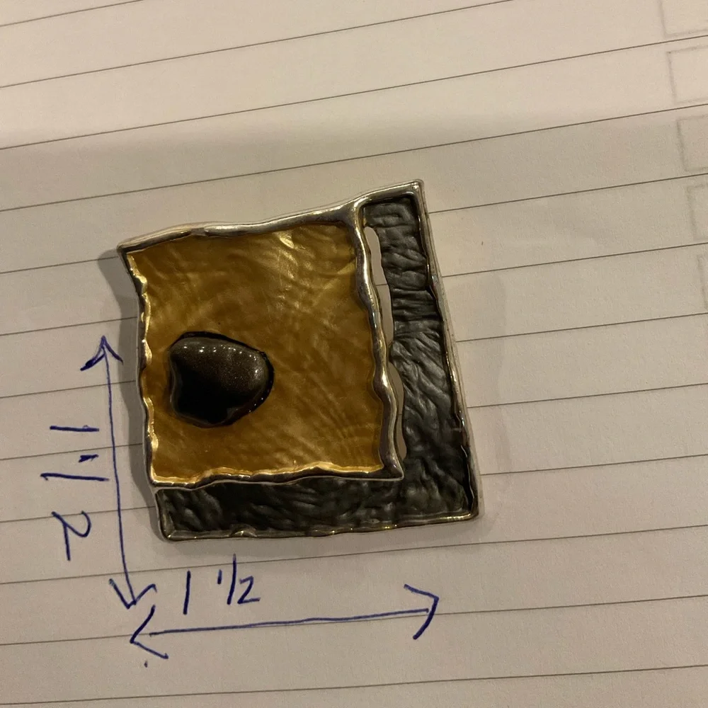 SLIDE - Picture 1 of 4